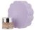 Diane Young Red Neutralizer