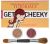 Bare Escentuals Tutorials: Get Cheeky w/Double Ended Brush