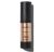 Smashbox Artificial Light Luminizing Lotion