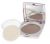 Dalton, H2Glo Natural Glow Highlighter Cream