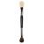 Laura Geller Duo Brush
