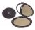 Mojave Magic Featherlight Blotting Powder - Light