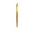 Laura Geller Camouflage Brush