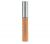 Proactiv Concealer Plus