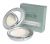 Proactiv Sheer Finish Pressed Powder