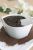 Pevonia Botanica Repairing Scalp & Hair Treatment with Moor Mud