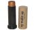Laura Geller Bronze Luminizer Foundation Stick