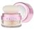 Mally Perfecting Powder