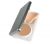 Prescriptives Photochrome Foundation with SPF 15
