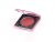 Mally Single Blushes