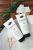 Pevonia Botanica Youth-Renew Caviar Hand Treatment