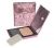 Mally Smoothskin Cream Compact Foundation