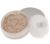Proactiv Sheer Finish Loose Powder