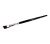 LORAC Cosmetics 107 Eye Angle Brush