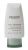 Pevonia Botanica Rejuvenating Dry Skin Mask
