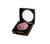 Laura Geller Baked Shadow