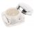 Dr. Denese Vitamin C Line Radiance Cream
