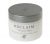 Principal Secret Reclaim Revolutionary Night Cream