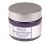 Dr. Denese Night Recovery Cream