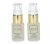Tova Cactine Eyelift Serum Duo