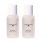 Laura Geller Eye Makeup Remover - Duo