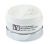 Diane Young Coneflower Neckline Firmer