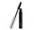 Sue Devitt Mascara