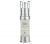 Principal Secret Reclaim EyeMazing Eye Serum