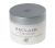 Principal Secret Reclaim Revolutionary Day Cream w/SPF 15