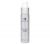 Diane Young Miraculously Younger Skin Serum