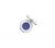 Sue Devitt Silky Sheen Eyeshadow