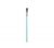 Sue Devitt Lash Line Definer Brush