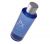 Prescriptives Quick Remover for Eye Makeup