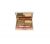 DuWop Browwow Perfecting Eye Brow Kit
