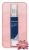 Clientele Elastology Anti-Aging Activator Plus