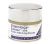 Clientele Elastology Face and Neck Firming Gel