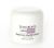 Surgeon's Skin Secret with Lavender