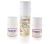Surgeon's Skin Secret 3pc Travel Pack - Rose