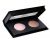 Laura Geller Bianco and Chianti Baked Eyeshadow Duo