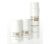 Surgeon's Skin Secret 3pc Travel Pack - Vanilla