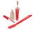 Redpoint Brow Lifting Set