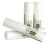 Surgeon's Skin Secret 4 pack Lip Conditioner with SPF 25