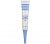 Dr. Denese Skin So Tight Instant Anti-Wrinkle Gel
