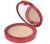 Redpoint HydraBoost Firming Powder