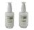 Surgeon's Skin Secret Renewing Complex Duo
