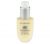 Clientele Elastology InvisiPore Multi-Emulsion