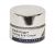 Clientele Elastology Firming Eye Cream