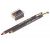Laura Geller Powder Pencil Duo for Eyes
