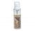 Clientele Elastology Lotus Lift Eye Serum