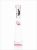 Victoria's Secret Pink Eau de Parfum Spray